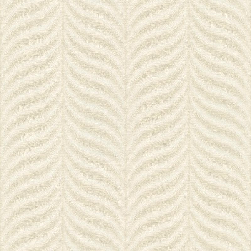 Papel pintado Saint Honoré Elementum Organic Feather 161-EE1302