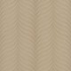 Papel pintado Saint Honoré Elementum Organic Feather 161-EE1305