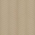 Elementum 161-EE1305 Papel pintado Saint Honoré
