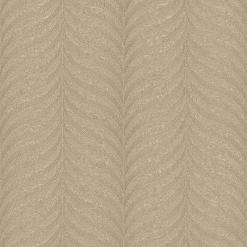 Papel pintado Saint Honoré Elementum Organic Feather 161-EE1305