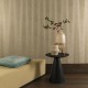 Papel pintado Saint Honoré Elementum Organic Feather 161-EE1305