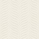 Papel pintado Saint Honoré Elementum Organic Feather 161-EE1301