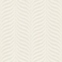 Elementum 161-EE1301 Papel pintado Saint Honoré