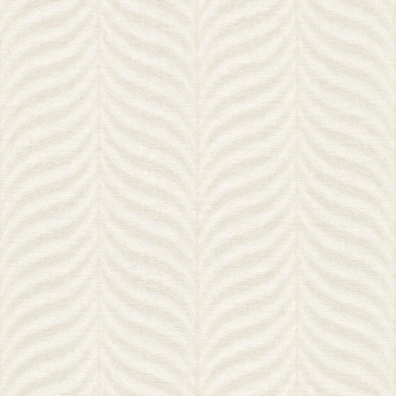 Papel pintado Saint Honoré Elementum Organic Feather 161-EE1301