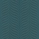 Papel pintado Saint Honoré Elementum Organic Feather 161-EE1304
