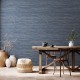 Papel pintado Coordonné Raffias+ 9800076