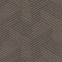 Elementum 161-EE2104 Papel pintado Saint Honoré