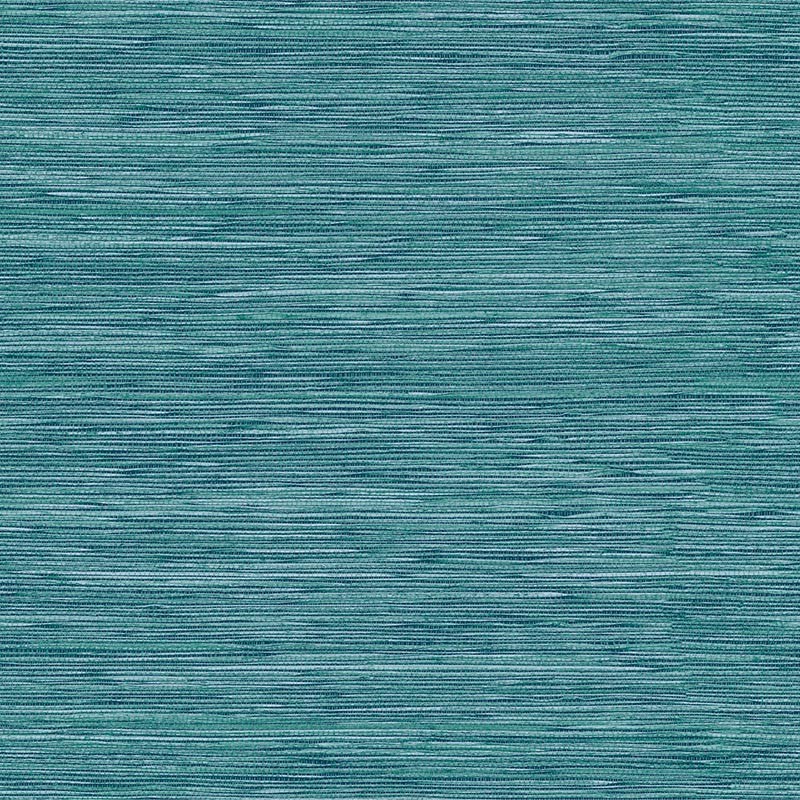 Papel pintado Coordonné Raffias+ 9800075
