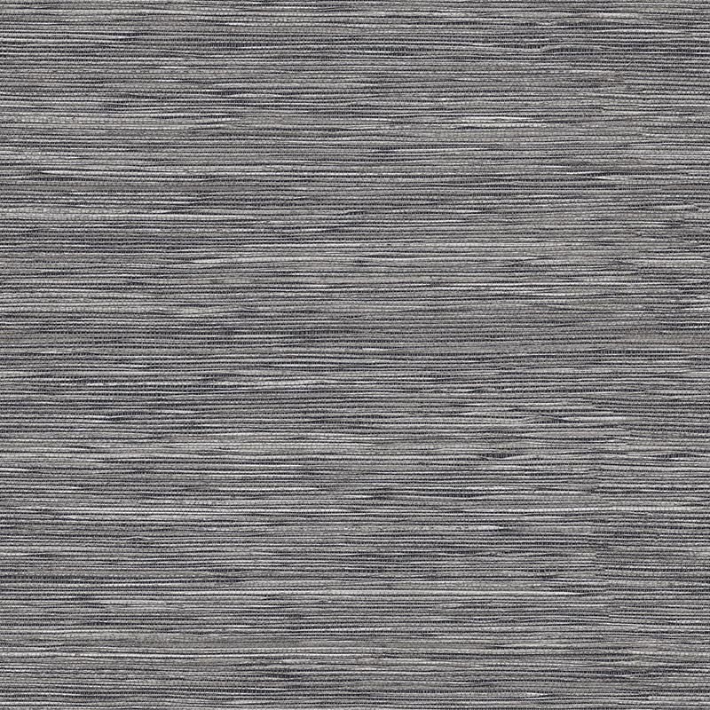 Papel pintado Coordonné Raffias+ 9800074