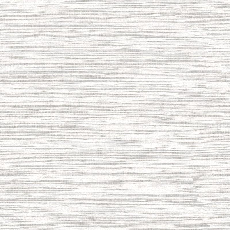 Papel pintado Coordonné Raffias+ 9800068