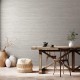 Papel pintado Coordonné Raffias+ 9800068