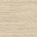 Raffias+ 9800069 Papel pintado Coordonné