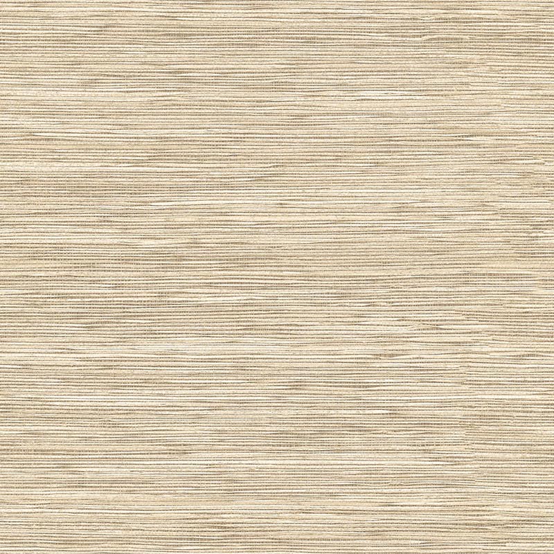 Papel pintado Coordonné Raffias+ 9800069