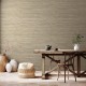 Papel pintado Coordonné Raffias+ 9800069