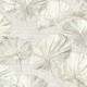 Papel pintado Saint Honoré Elementum Water Lily 161-EE2001