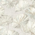 Elementum 161-EE2001 Papel pintado Saint Honoré