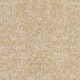 Papel pintado Saint Honoré Elementum Zareen 161-EE3104