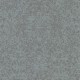 Papel pintado Saint Honoré Elementum Zareen 161-EE3105