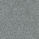 Elementum 161-EE3105 Papel pintado Saint Honoré