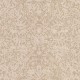 Papel pintado Saint Honoré Elementum Zareen 161-EE3103
