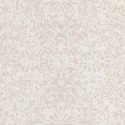 Elementum 161-EE3101 Papel pintado Saint Honoré