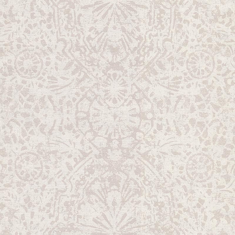 Papel pintado Saint Honoré Elementum Zareen 161-EE3101