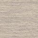 Papel pintado Coordonné Raffias+ 9800072