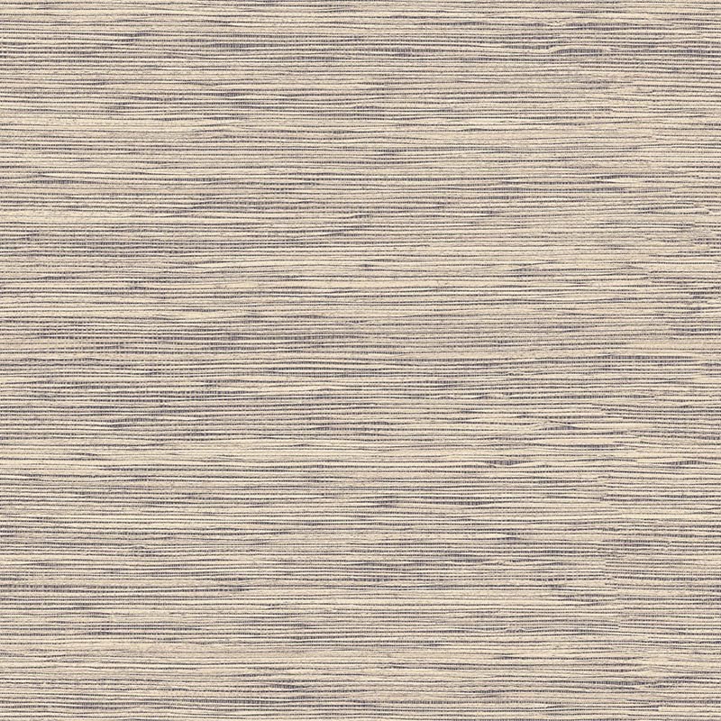 Papel pintado Coordonné Raffias+ 9800072