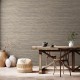 Papel pintado Coordonné Raffias+ 9800072