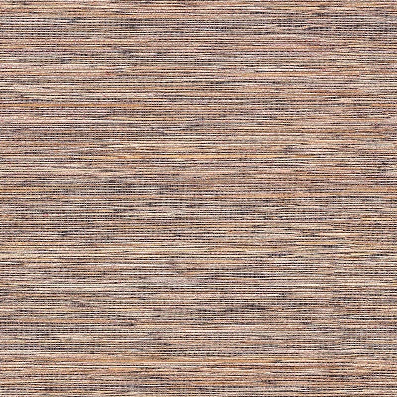 Papel pintado Coordonné Raffias+ 9800067