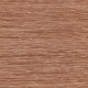 Papel pintado Coordonné Raffias+ 9800071