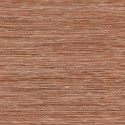 Raffias+ 9800071 Papel pintado Coordonné