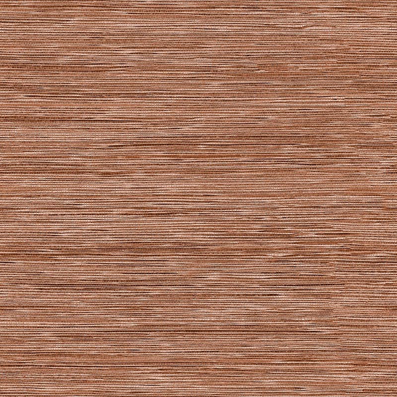 Papel pintado Coordonné Raffias+ 9800071