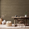 Raffias+ 9800070 Papel pintado Coordonné