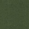 Raffias+ 9800034 Papel pintado Coordonné