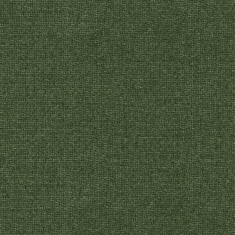Papel pintado Coordonné Raffias+ 9800034