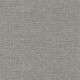 Papel pintado Coordonné Raffias+ 9800032