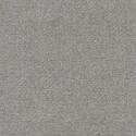 Raffias+ 9800032 Papel pintado Coordonné