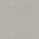 Raffias+ 9800031 Papel pintado Coordonné
