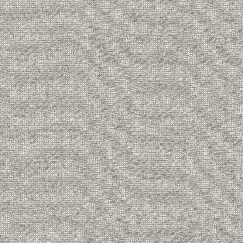 Papel pintado Coordonné Raffias+ 9800031