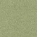 Raffias+ 9800033 Papel pintado Coordonné