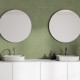 Papel pintado Coordonné Raffias+ 9800033
