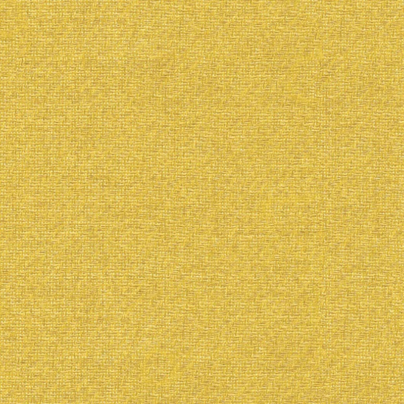 Papel pintado Coordonné Raffias+ 9800030