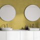Papel pintado Coordonné Raffias+ 9800030