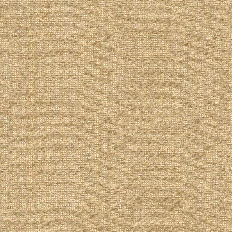 Papel pintado Coordonné Raffias+ 9800025