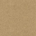 Raffias+ 9800026 Papel pintado Coordonné