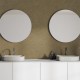 Papel pintado Coordonné Raffias+ 9800026