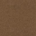 Raffias+ 9800027 Papel pintado Coordonné