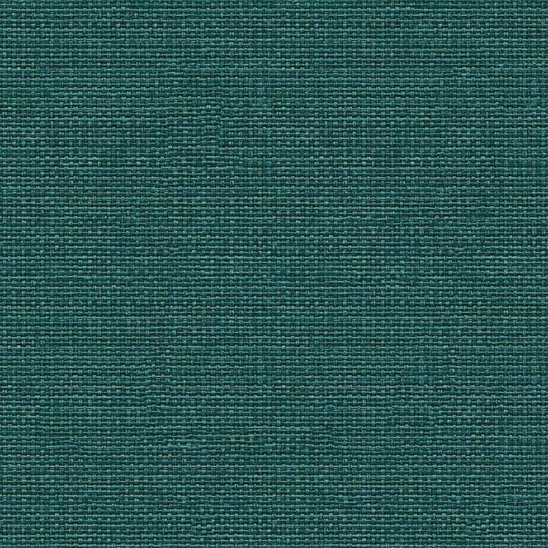 Papel pintado Coordonné Raffias+ 9800065