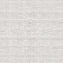 Raffias+ 9800059 Papel pintado Coordonné